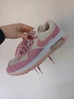 Air max Nike Baden-Württemberg - Waiblingen Vorschau