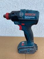 Bosch GDX 18V-EC defekt – funktioniert unregelmäßig Baden-Württemberg - Rottweil Vorschau
