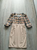 Kleid original Burberry M Bayern - Schweinfurt Vorschau