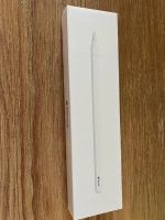 Apple Pencil  2. Generation original verpackt für IPad Bayern - Karlskron Vorschau