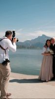 Hochzeitsfotograf Regensburg München | Weltweit Bayern - Abensberg Vorschau