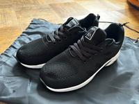 Damenschuhe Bayern - Gunzenhausen Vorschau