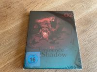 The Eminence in Shadow Vol. 2 Blu-ray NEU OVP Hessen - Nauheim Vorschau