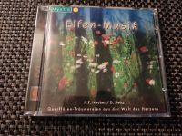 Elfen Musik CD Baden-Württemberg - Baden-Baden Vorschau