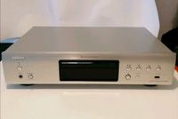 Denon DCD 720 AE CD Player Hessen - Battenberg Vorschau