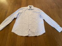 Tommy Hilfiger Hemd Gr. XL Nordrhein-Westfalen - Drensteinfurt Vorschau