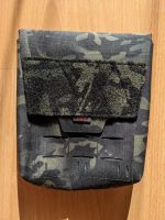 Pouch Multicam Black von Lunarconcepts Bayern - Buckenhof Mittelfranken Vorschau