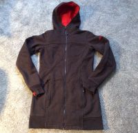 Elkline lange Sweatjacke Gr M(S) Schleswig-Holstein - Norderstedt Vorschau