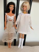 Barbie Kleidung, Handarbeit Bayern - Roth Vorschau
