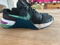 Nike Crossfit Schuhe Bayern - Wasserburg am Inn Vorschau