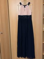 Abendkleid Gr. S Bayern - Königsdorf Vorschau