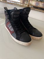 Hogan Rebel Damen High Sneaker Gr. 38 **** Dortmund - Benninghofen Vorschau