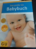 Baby Buch Das große Babybuch Starthelfer Babyzeit Bestseller TOP Innenstadt - Köln Altstadt Vorschau