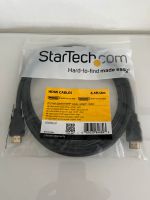 HDMI Kabel 2m HDMI M/M - neu Leipzig - Leipzig, Zentrum Vorschau