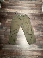 Urban Outfitters Bdg Parachute Pants Rheinland-Pfalz - Hördt Vorschau