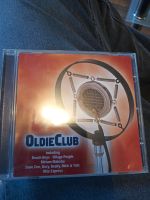 Musik CD Oldie Club Nordrhein-Westfalen - Hagen Vorschau