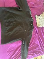 Lacoste Pullover XXL Saarland - Kleinblittersdorf Vorschau