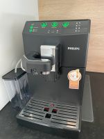 Kaffeevollautomat PHILIPS HD 8829/01 Bayern - Jetzendorf Vorschau