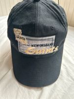 New Orleans Saints Cap NFL 90er Jahre Appex 100% Cotton Baden-Württemberg - Reutlingen Vorschau