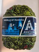 Avatar World of Pandora Blind Box Bochum - Bochum-Nord Vorschau