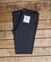 Sportpant von Puma, Gr. S, Farbe dunkelgrau, Dry Cell Niedersachsen - Adelheidsdorf Vorschau