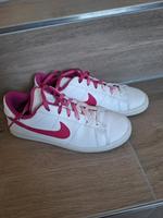 Nike Tennis Classic 38,5 Sneaker Schuhe Sachsen - Wurzen Vorschau
