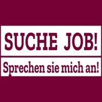 Pferdepfleger sucht Arbeit Rheinland-Pfalz - Trier Vorschau