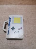 Game Boy Set Nordrhein-Westfalen - Iserlohn Vorschau