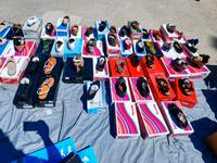 Sommer Schuhe Bayern - Elchingen Vorschau