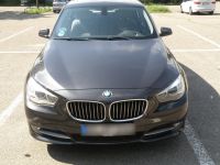 BMW 530 GT Diesel Baden-Württemberg - Ettlingen Vorschau