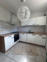 Küche (wie Ikea) inkl. Geräte (Bosch) Sachsen-Anhalt - Zeitz Vorschau