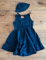 Sommerkleid Kleid mit Sonnenhut Bad Doberan - Landkreis - Nienhagen MV Vorschau