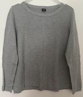Pullover von“S.Oliver“ in Grau, Gr. 42. Hessen - Darmstadt Vorschau