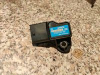 Mapsensor Bosch 300kpa Opel OPC Z20LEH Z20LET 4-pin Mecklenburg-Vorpommern - Upost Vorschau