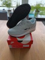 NIKE WMNS AIR MAX 1 SE Gr. 38 NEU Dortmund - Innenstadt-West Vorschau