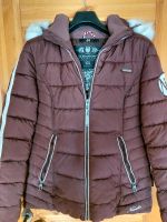 Navahoo Premium Frau Winterjacke Rheinland-Pfalz - Wallmerod Vorschau