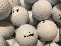 100 Srixon Golfbälle Sehr guter Zustand Nordrhein-Westfalen - Mettmann Vorschau