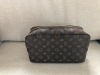 Louis Vuitton Paris Tasche Rheinland-Pfalz - Bodenheim Vorschau