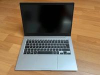 Samsung Galaxy Book2 Go 5G 128GB neuwertiger Zustand Berlin - Lichtenberg Vorschau