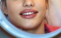 Lippenoptimierung/ 3- D Lips/ Permanent Make- Up / PMU Bayern - Landshut Vorschau