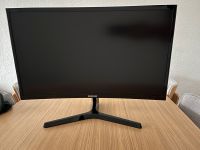 Samsung Curved Monitor 24 Zoll Düsseldorf - Wersten Vorschau