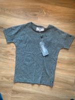 Shirt Garcia Jeans Neu Gr. 152/158 NP 19,99€ Thüringen - St. Kilian Vorschau