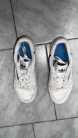 Adidas Turnschuhe Hessen - Reinheim Vorschau