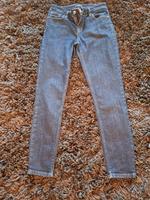 Strenesse Jeans Größe 36 blau Niedersachsen - Oldenburg Vorschau