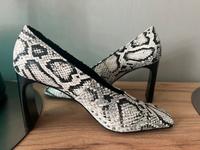 High Heels Mango Bayern - Bamberg Vorschau