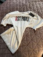 St Pauli Levi’s shirt original Hamburg St Pauli Schleswig-Holstein - Schmalfeld Vorschau