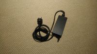 Original SONY PC AC - Adapter   VGP – AC19V14 Mecklenburg-Vorpommern - Brunn bei Neubrandenburg Vorschau