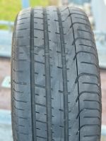 Einmal Pirelli Pzero 255/35 R 20  97Y Bayern - Kötz Vorschau