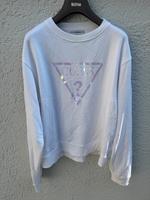 Guess Pulli Damen Hessen - Usingen Vorschau