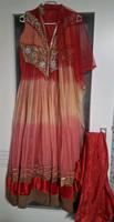 Anarkali neu zu verkaufen Köln - Chorweiler Vorschau
